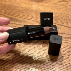 Younique Moodstruck Opulence Matte Lipstick